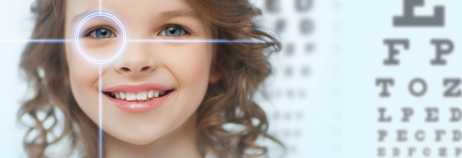 Paediatric Ophthalmology | Nayandeep Eye Hospital