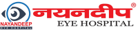 nayandeep logo