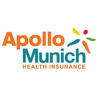 apollo munich
