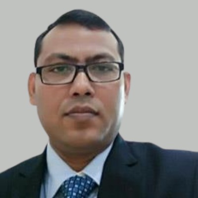 birender kumar30 10 2025