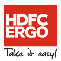 hdfc