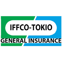 iffco tokio