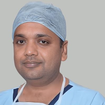 lokesh jalan30 10 2025