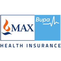 max bupa