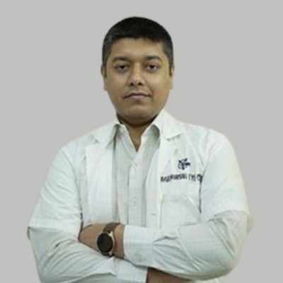 nayan ghosh30 10 2025