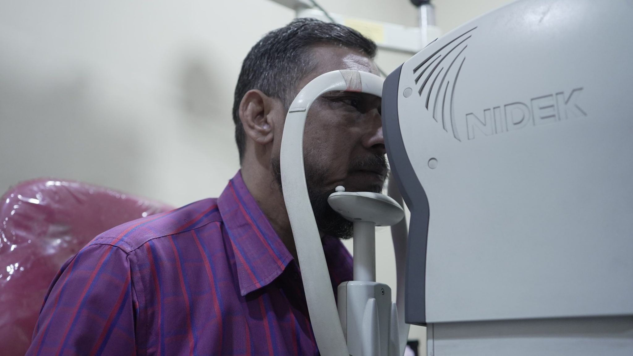 patients19 11 2025 06 33 30