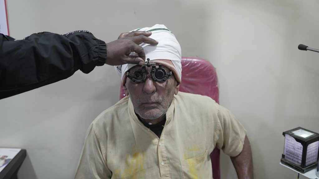 patients19 11 2025 06 33 43