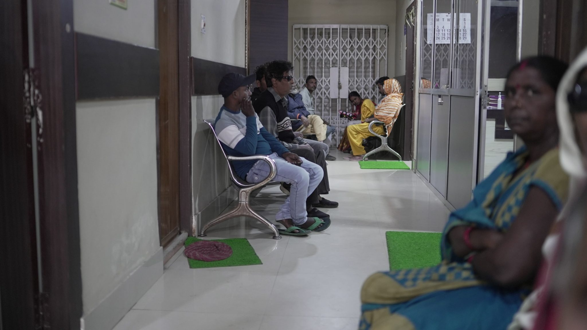 patients19 11 2025 06 33 58