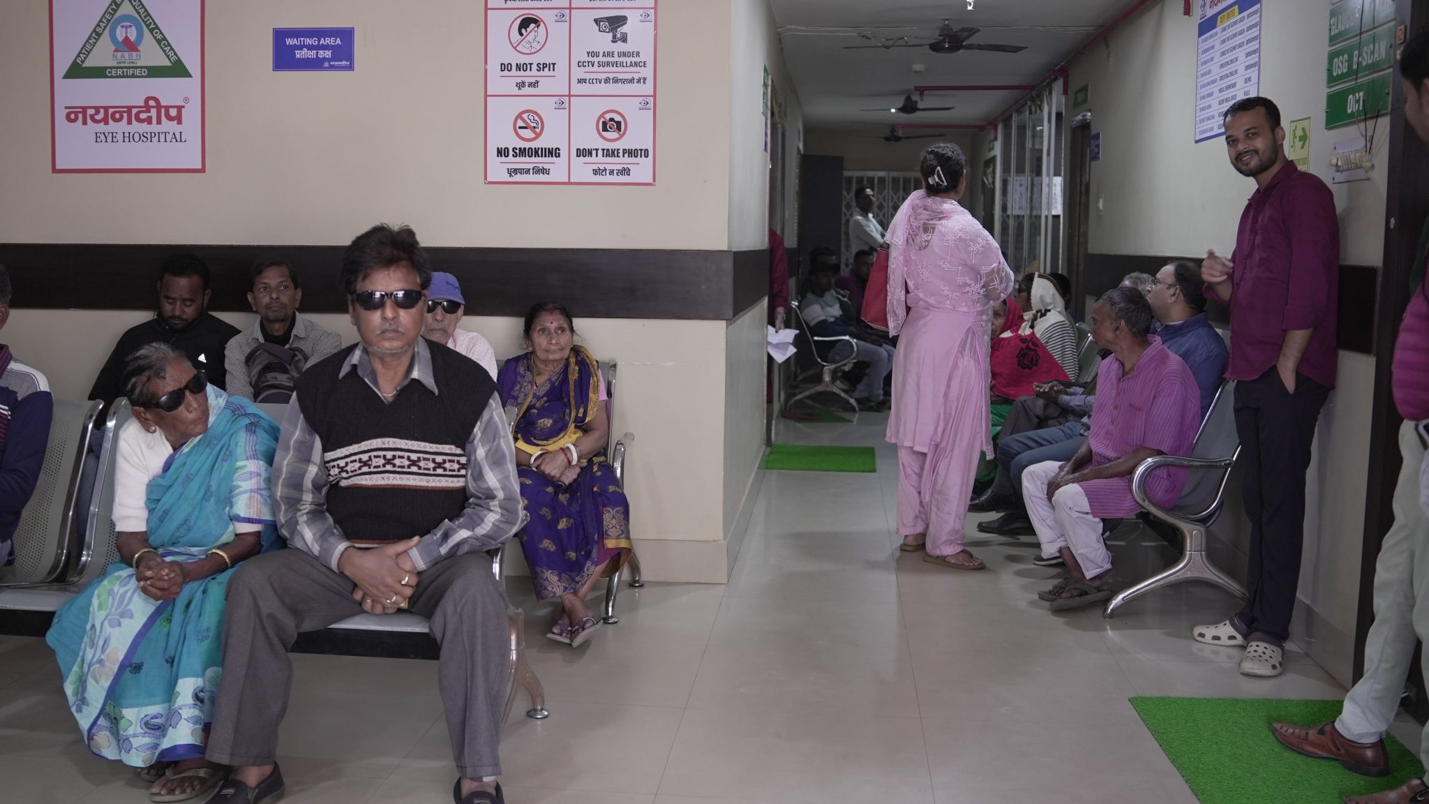 patients19 11 2025 06 34 19