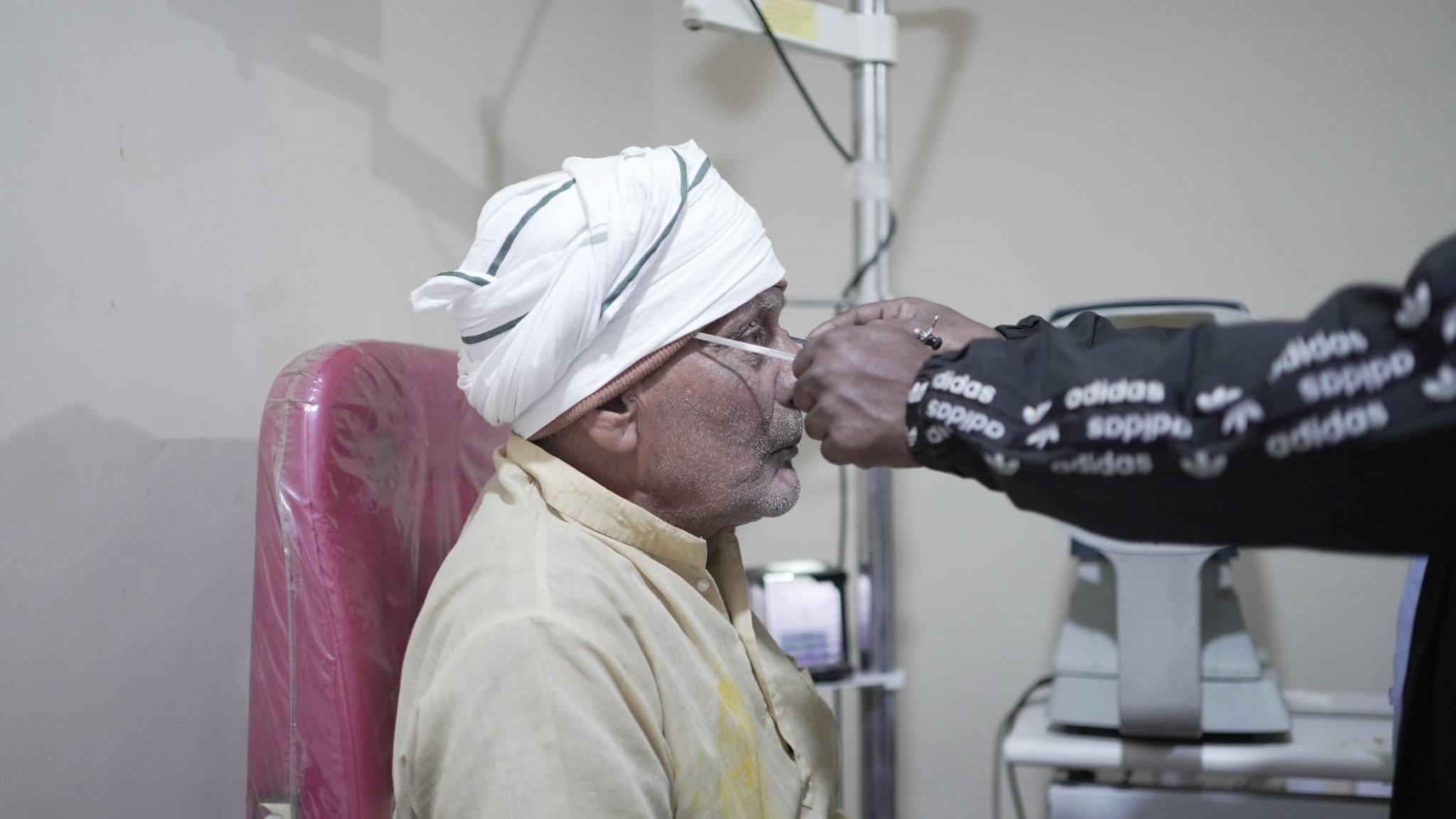 patients19 11 2025 06 36 56