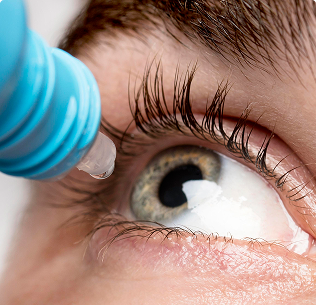 retina vitreous service26 09 2025