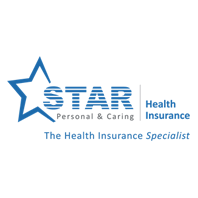star health