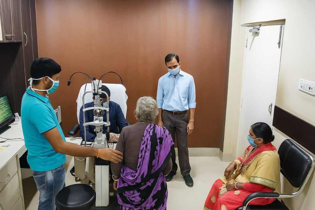 doctor chamber 224 09 2025 05 13 12