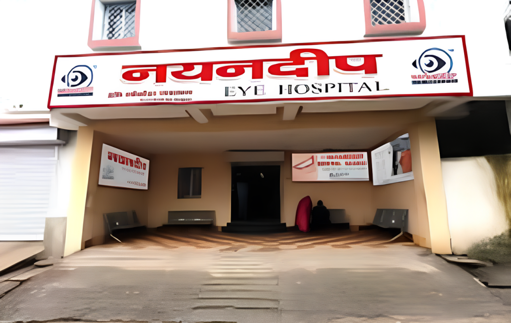 front view24 09 2025 05 07 02