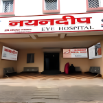 front view24 09 2025 05 07 02