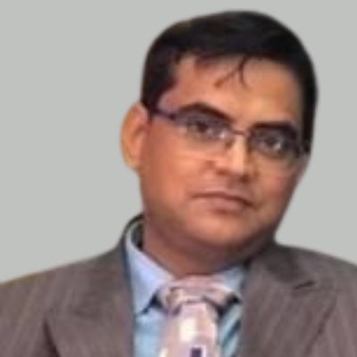 kunal kishore30 10 2025