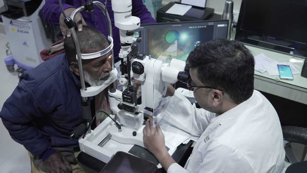 patients19 11 2025 06 32 42