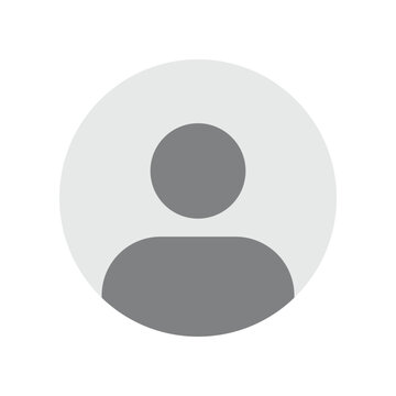 360 f 1161334154 yt08wdwqbunhxmbkqxm0g8sj2iih7vh8