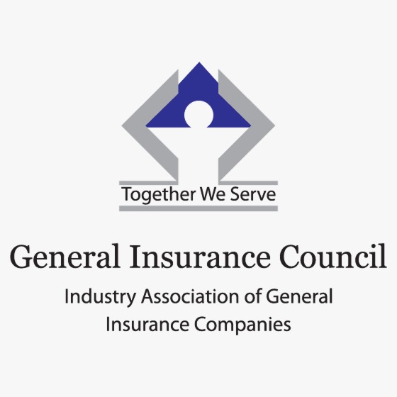 whatsapp image 2026 03 13 at 3.54.10 pm