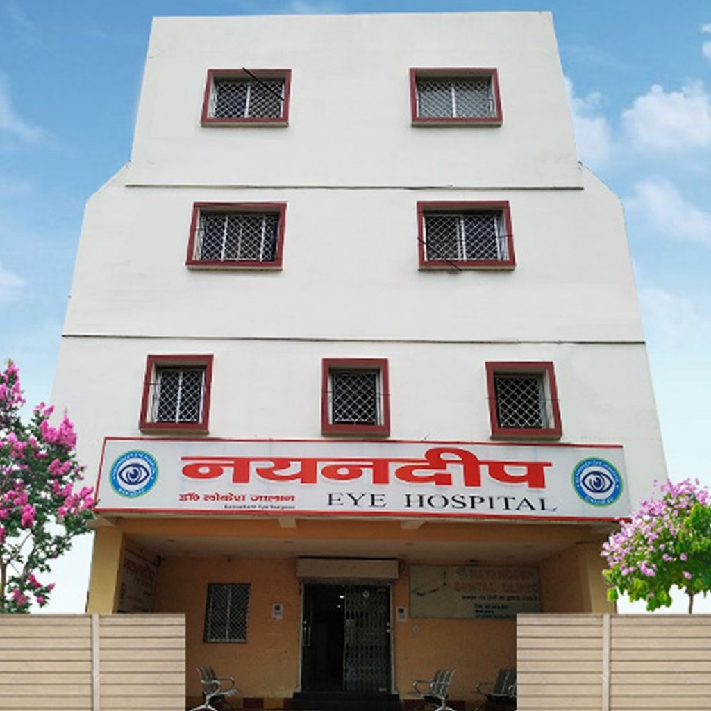 about e1769750862142