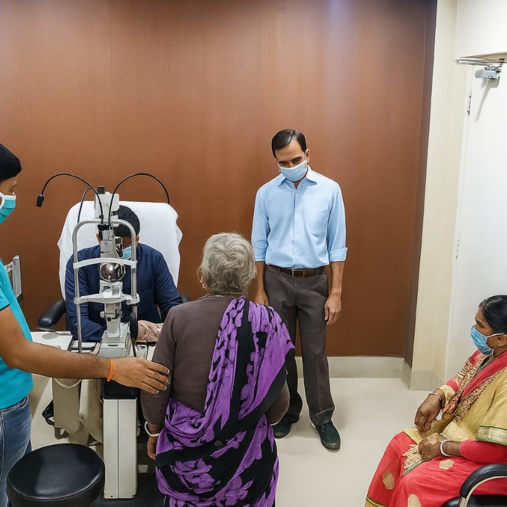 doctor chamber 224 09 2025 05 13 12