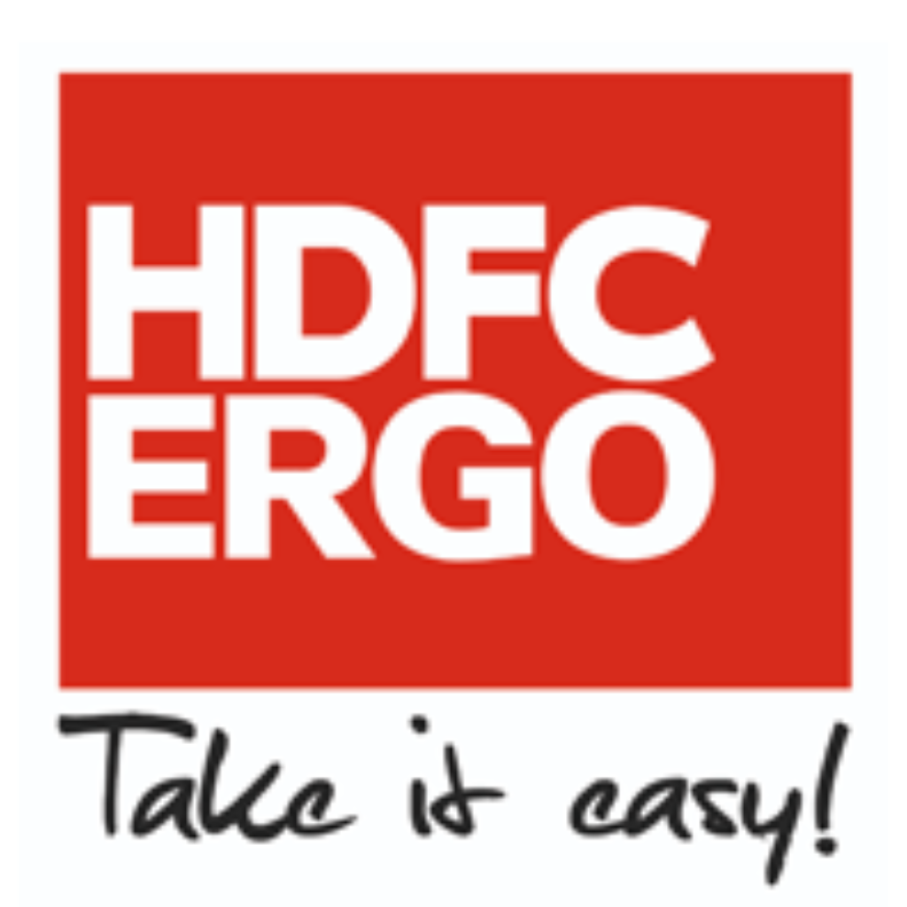 hdfc (1)