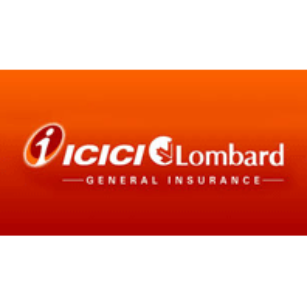 icici (1)