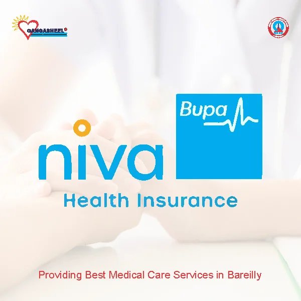 niva bupa health insurance coltd logo