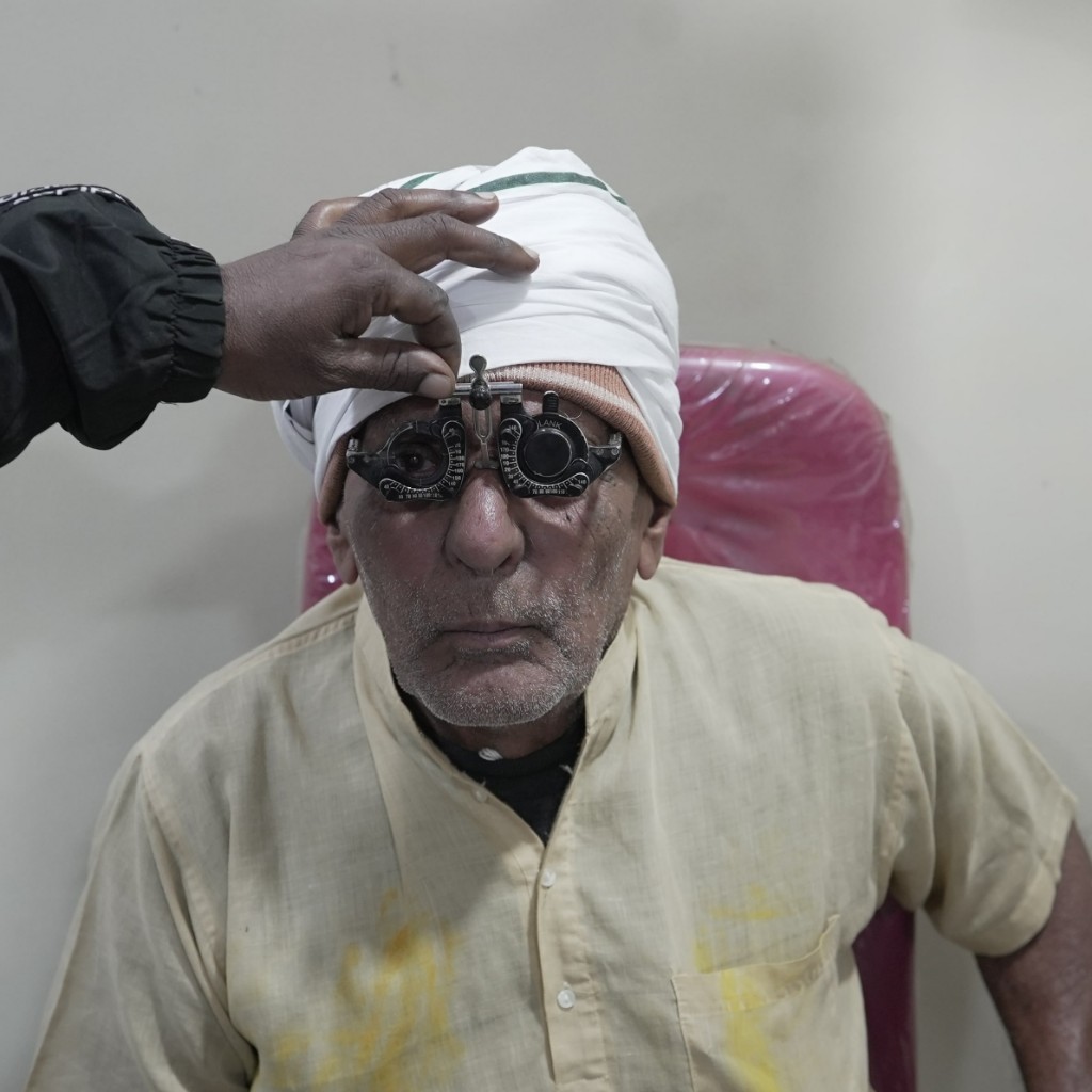 patients19 11 2025 06 33 43