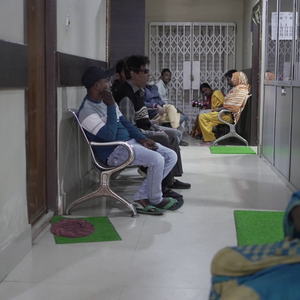 patients19 11 2025 06 33 58 (1)