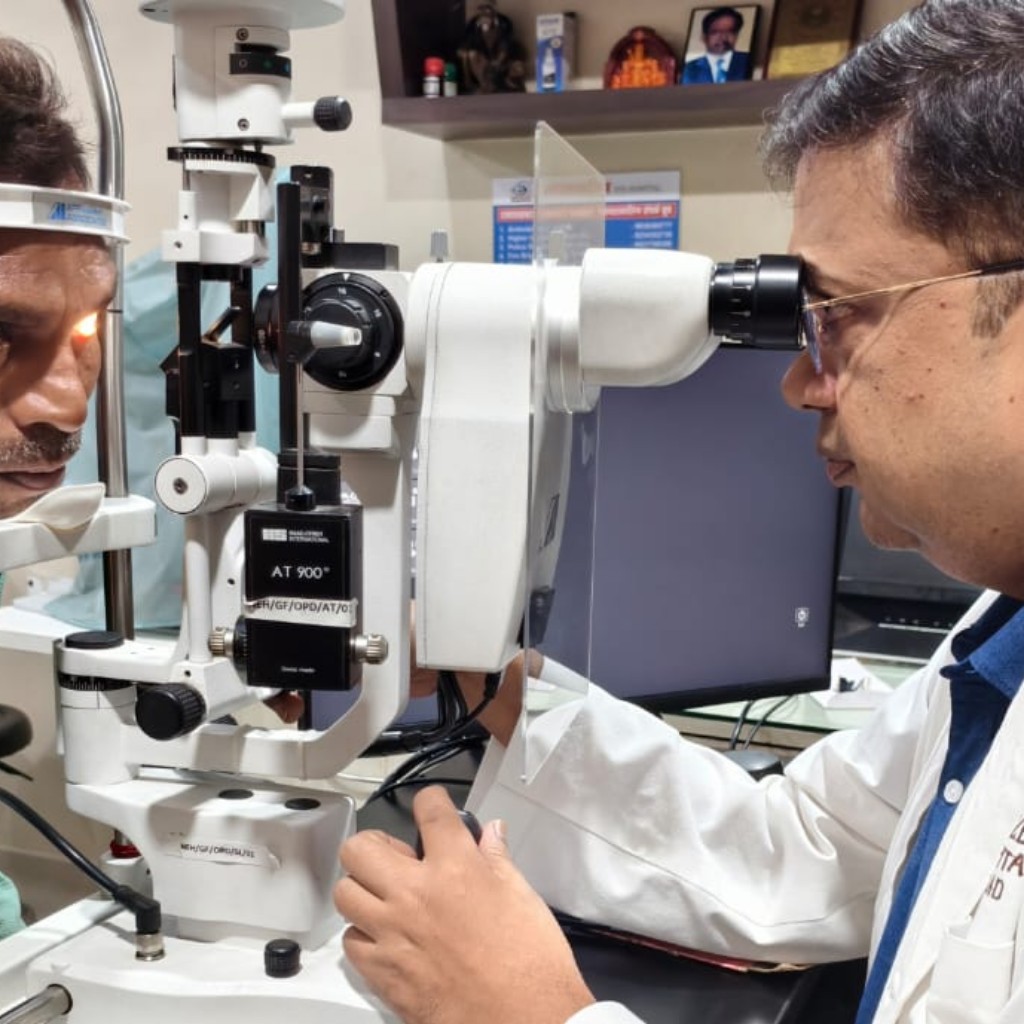 patient's30 10 2025 08 44 12