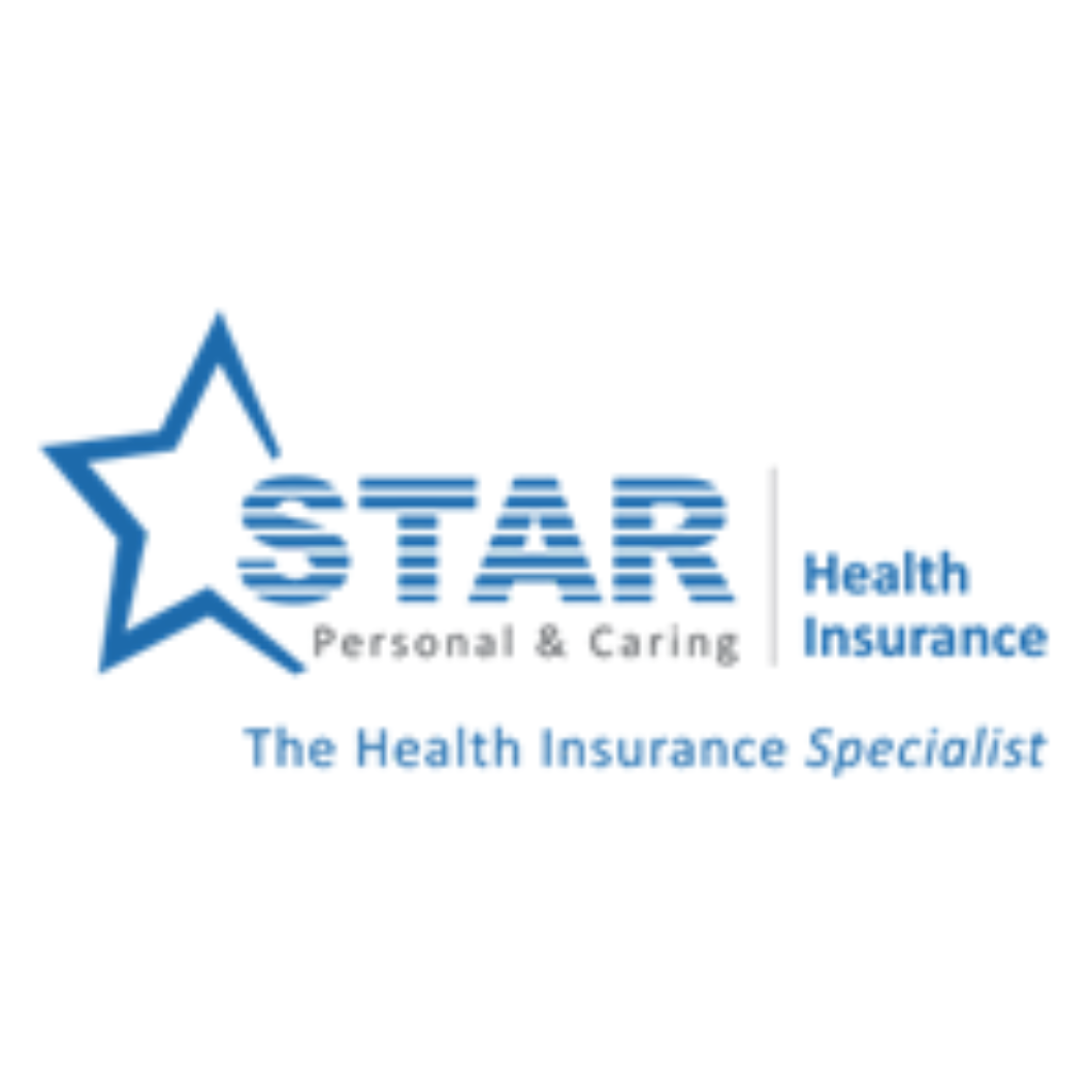 star health (1)